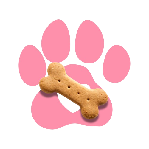 Gourmet Treats