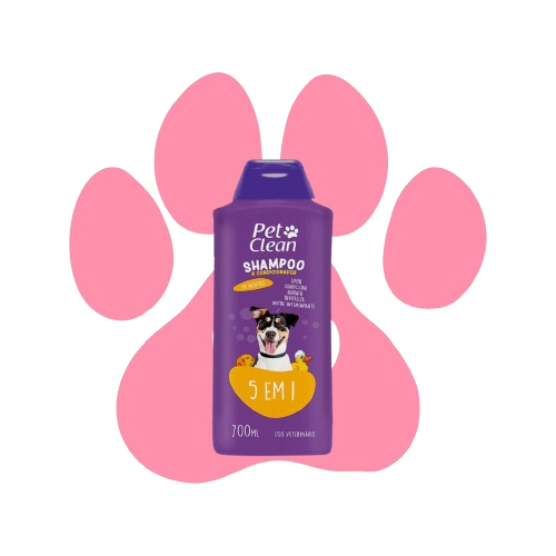 Grooming & Care
