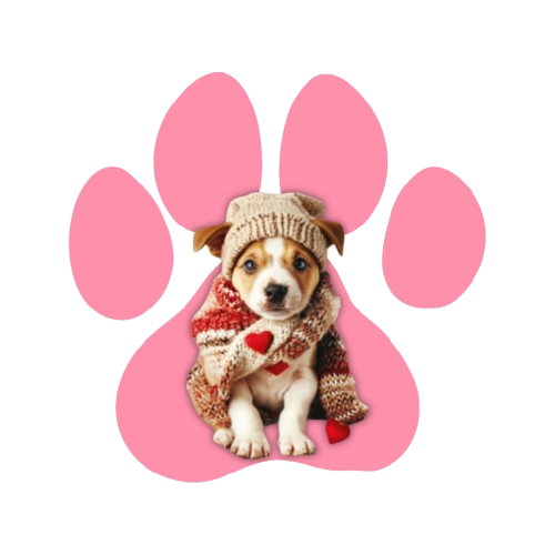 Pet Fashion