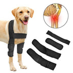 Orthopaedic Dog Elbow Brace