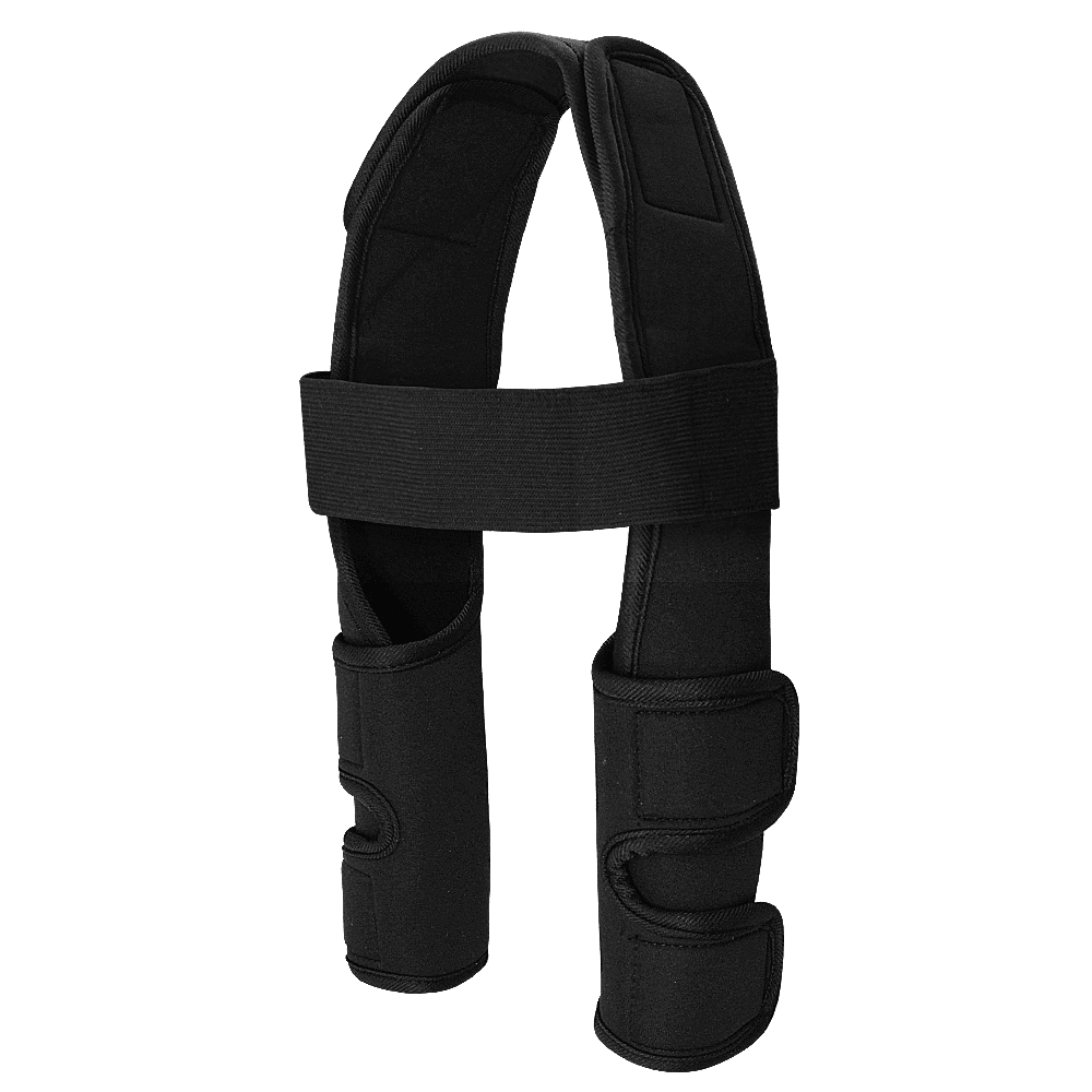 Orthopaedic Dog Elbow Brace