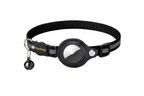 Pawpett Tracking Collar Pet