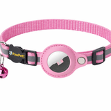 Pawpett Tracking Collar Pet