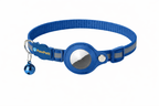 Pawpett Tracking Collar Pet
