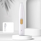 Pet Hair Trimmer