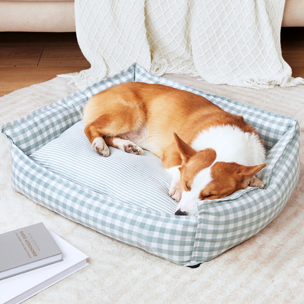 Confort Dog Bed