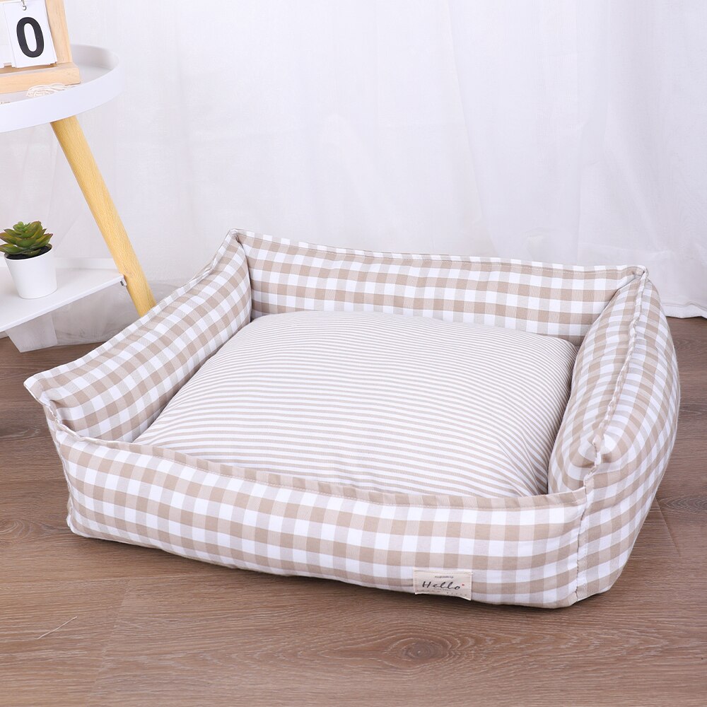 Confort Dog Bed