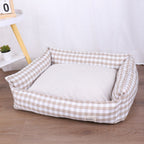 Confort Dog Bed