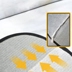 hygienic gloves for removing hair Pawpett