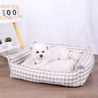 Confort Dog Bed