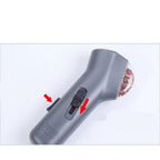 Interactive Dog Training Toy