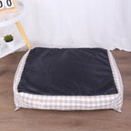 Confort Dog Bed