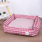 Confort Dog Bed