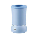 USB Rechargeable Electric Paw Washer for Pets