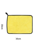 Ultra Absorbent Dog Towel