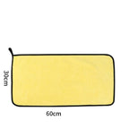 Ultra Absorbent Dog Towel