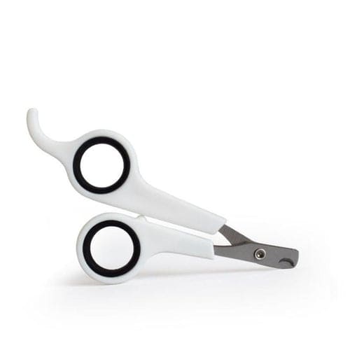 Professional Pet Nail Clipper