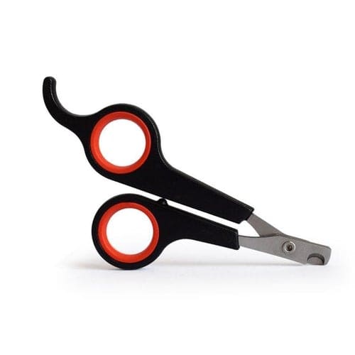 Professional Pet Nail Clipper