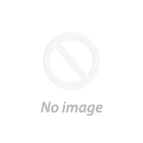 New Deep Sleep Comfort In Winter Cat Bed Iittle Mat Basket Small Dog House Products Pets Tent Cozy Cave Nest Indoor Cama Gato